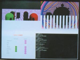 [picture of drawing Mandelbrot set (38KB)]