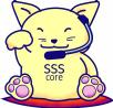 [SSS-CORE mascot (48KB)]